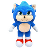 Peluche hérisson Sonic tout mignon