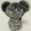 Peluche koala mignon TY