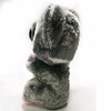 Peluche koala mignon TY