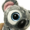 Peluche koala mignon TY