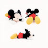 Peluche oreiller Mickey