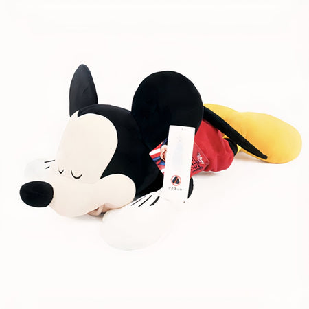 Peluche oreiller Mickey