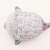 Peluche oreiller phoque