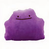 Peluche oreiller réversible Ronflex