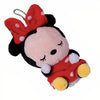 Peluche porte-clé Minnie