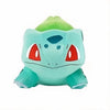 Peluche Pokémon Miaouss