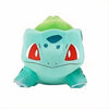 Peluche Bulbizarre Pokémon