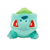 Peluche Bulbizarre Pokémon