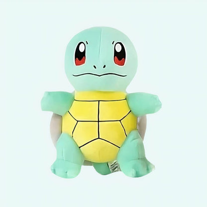 Peluche Carapuce trop mignonne