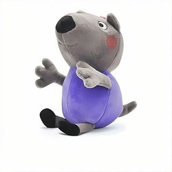 Peluche Dany Dog Peppa pig