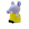 Peluche Emily Elephant Peppa Pig