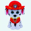 Peluche Marcus Ty Pat’ Patrouille