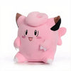 Peluche Pokémon Mélofée
