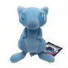 Peluche Pokemon Mew Bleu