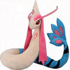 Peluche du Pokémon Milotic