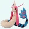 Peluche du Pokémon Milotic