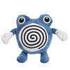 Peluche Pokémon Poliwhirl