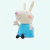 Peluche Rebecca Rabbit