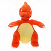 Peluche Reptincel