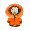Peluche South Park 18-20 cm