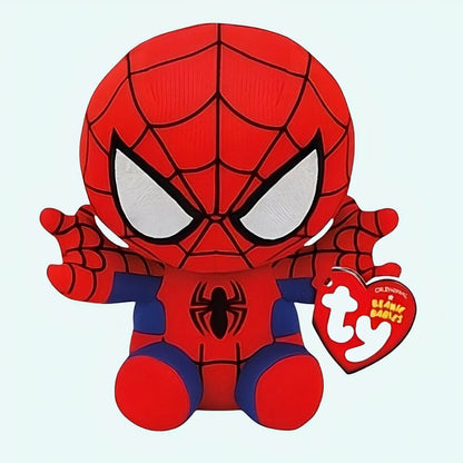 Peluche SpiderMan
