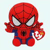 Peluche SpiderMan