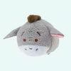 Peluche tsum tsum Bourriquet
