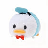 Peluche tsum tsum Donald