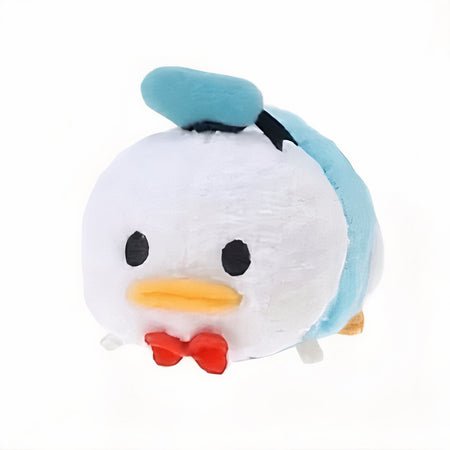 Peluche tsum tsum Donald