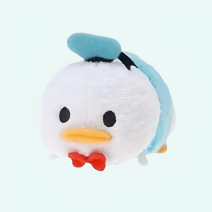Peluche tsum tsum Donald