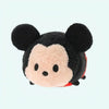 Peluche tsum tsum Mickey Mouse