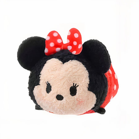 Peluche tsum tsum Minnie