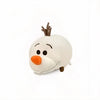 Peluche tsum tsum Olaf