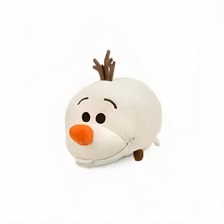 Peluche tsum tsum Olaf