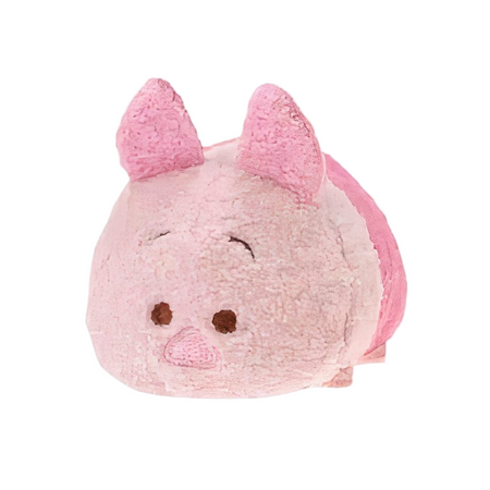 Peluche tsum tsum Porcinet