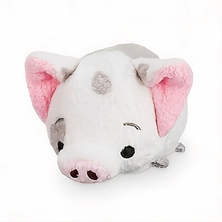 Peluche tsum tsum Pua