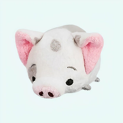 Peluche tsum tsum Pua