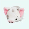 Peluche tsum tsum Pua