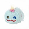 Peluche tsum tsum Souillon