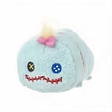 Peluche tsum tsum Souillon