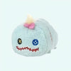 Peluche tsum tsum Souillon