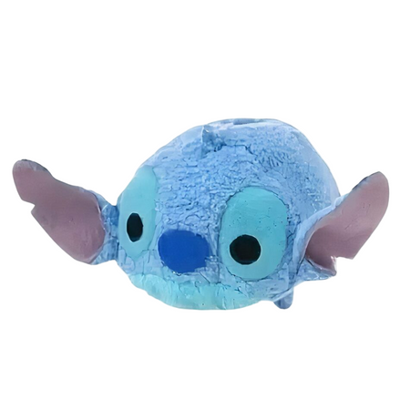 Peluche tsum tsum Stitch