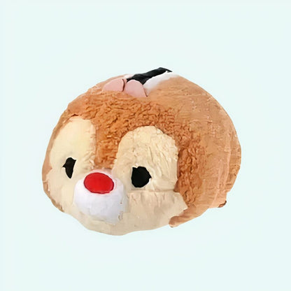 Peluche tsum tsum Tac