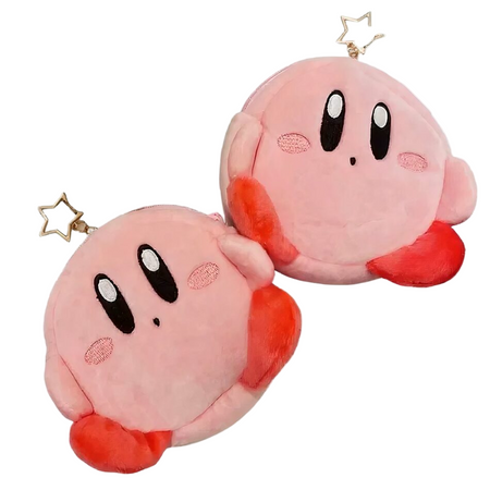 Petit sac à main Kirby