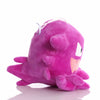 Petite peluche Ectoplasma Pokemon rose
