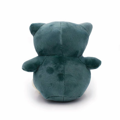 Petite peluche Ronflex