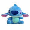 Petite peluche Stitch