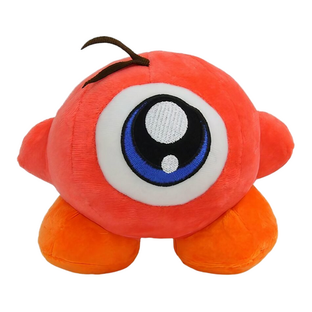 Petite peluche Waddle Doo