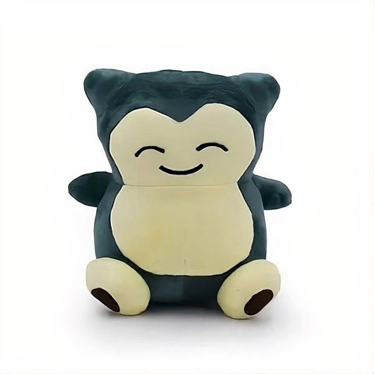 Petite peluche Ronflex
