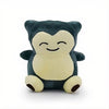 Petite peluche Ronflex